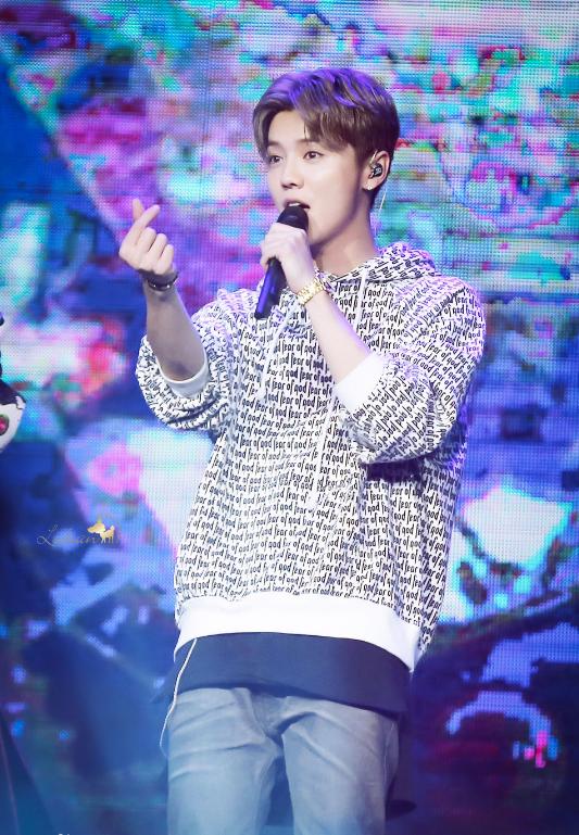 手相可以看出我儿女双全吗,儿女双全人的手相