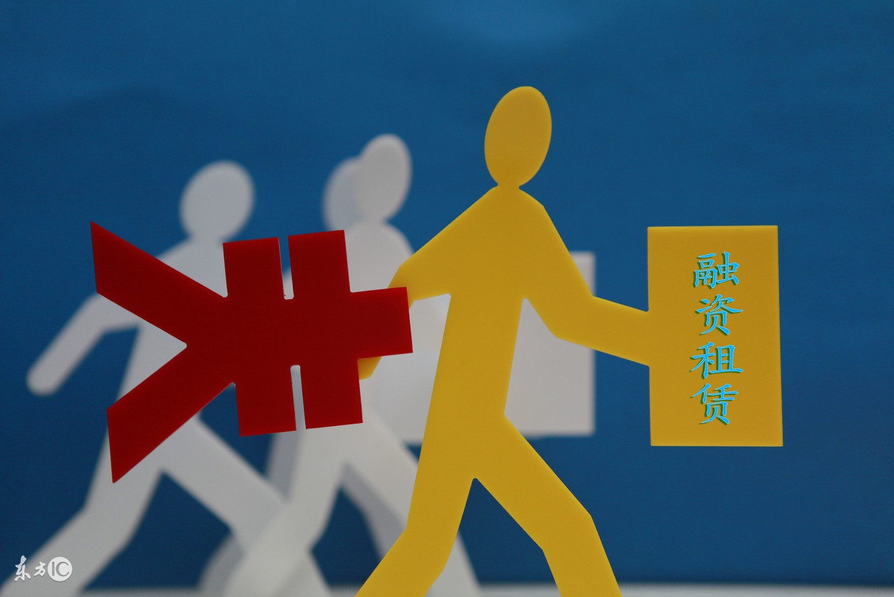 汽车融资租赁如何拓展业务,汽车融资租赁怎么更好通过