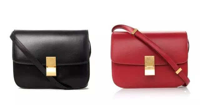 celinebox好买吗,celinebox大红