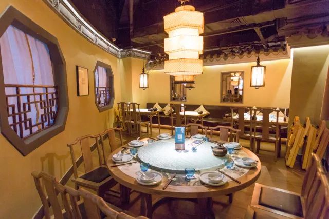 走街串巷长沙卖臭豆腐,湖南人来广州后的变化