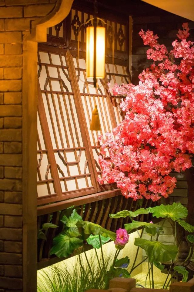 走街串巷长沙卖臭豆腐,湖南人来广州后的变化