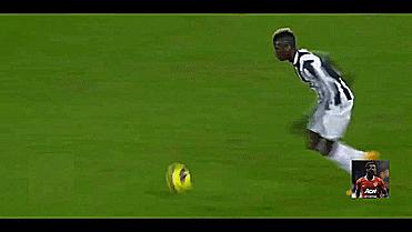 做好这几点才能更具观赏性,足球技巧如何提高正脚背射门能力