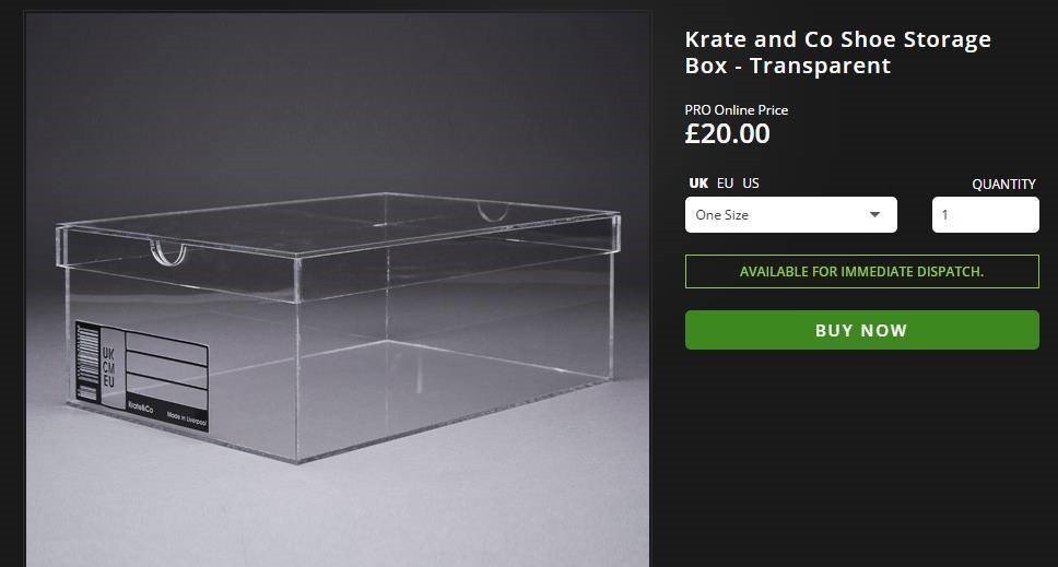 最实用的足球装备,足球装备全套科普