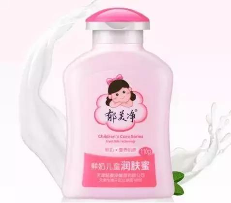 宝爸宝妈必读小儿推拿妙招,宝爸宝妈必有的育儿知识