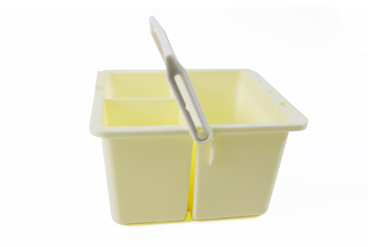 天冷了，献给水彩初学者的暖宝宝启动模式ON