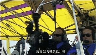 等了17年,等了你十七年