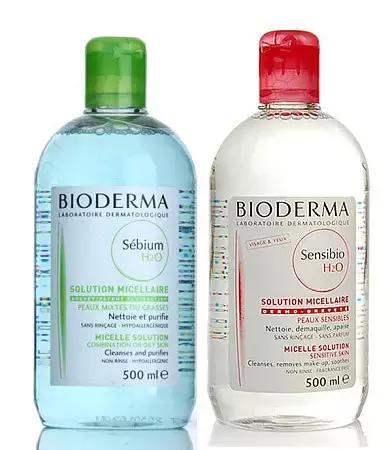 鲁迅:女性之美,三分自天生七分靠打扮!所以这些你需要看看!