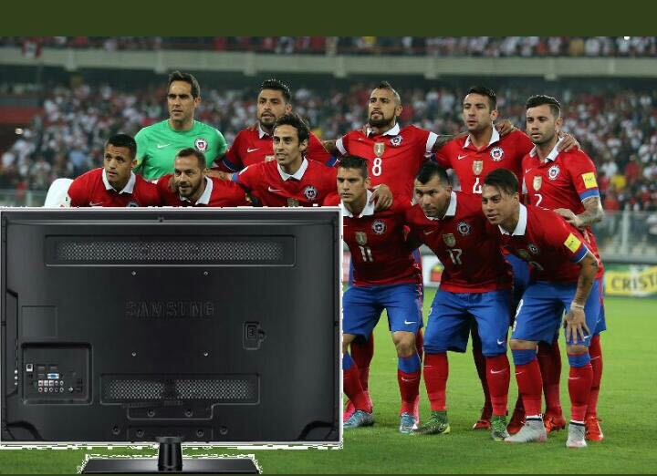 葡萄牙阵容最强的一届世界杯,葡萄牙2022年世界杯最强阵容