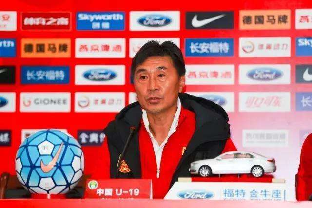 中国男足失败原因,中国男足失败