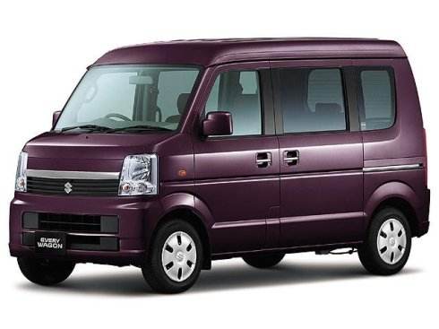 汽车类基础知识,汽车基础知识最全