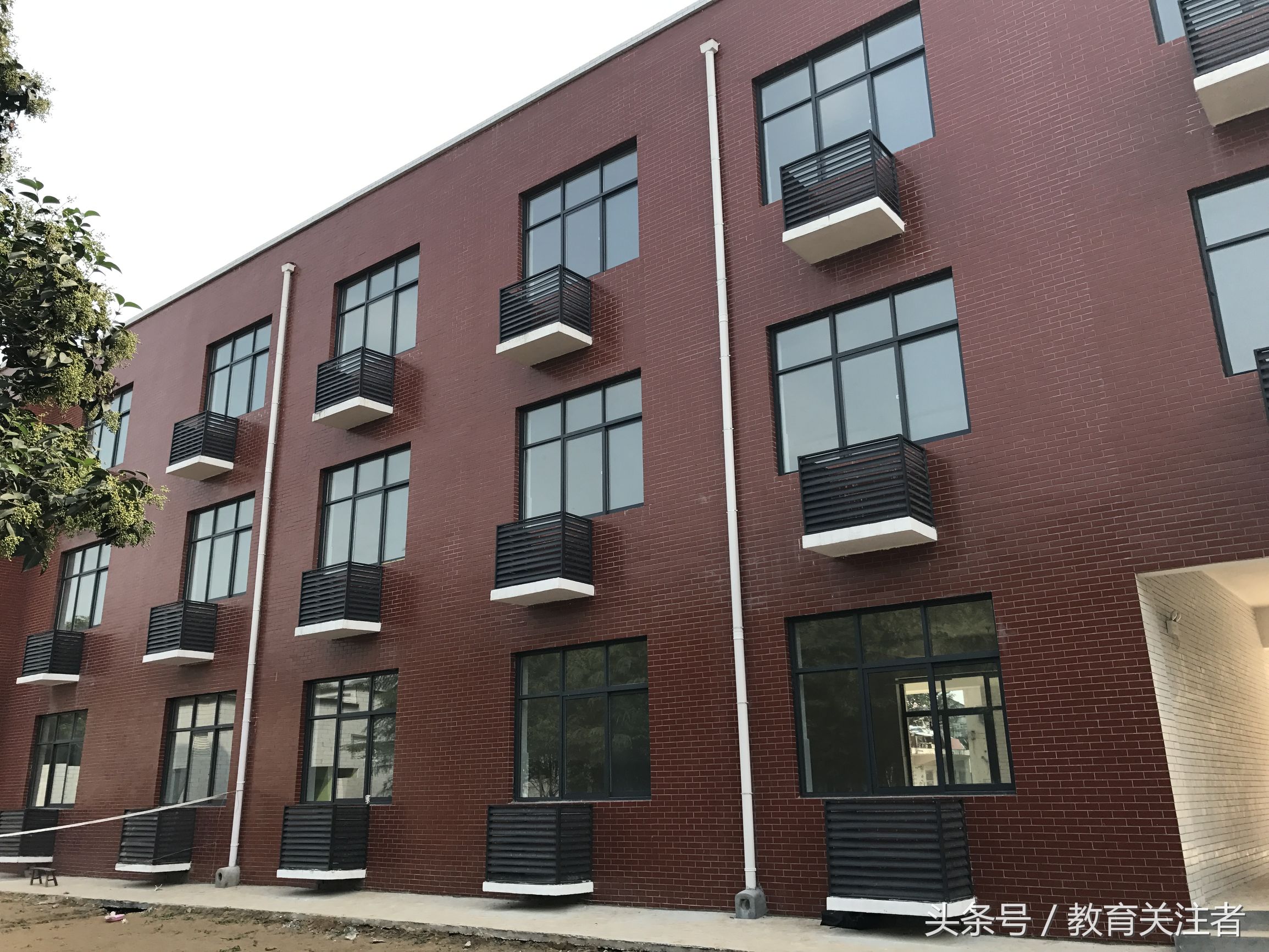 琚佹渤灏忓鍏ㄩ儴瑙嗛,琚佹渤灏忓