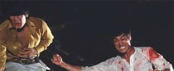 香港家暴男星,香港家暴的男人