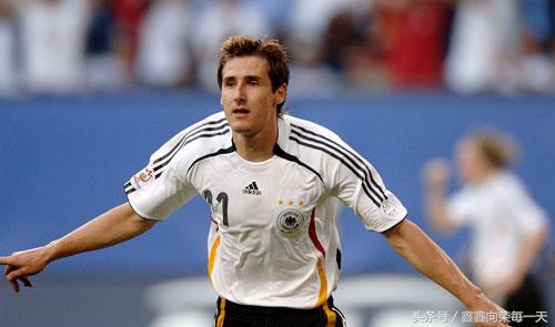 足坛十大帅哥,足坛十大帅哥中国