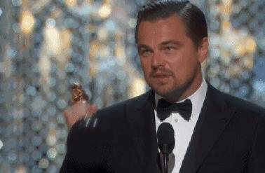 十大虐心催泪韩国电影家庭片,推荐12部超级好看虐哭数人的电影