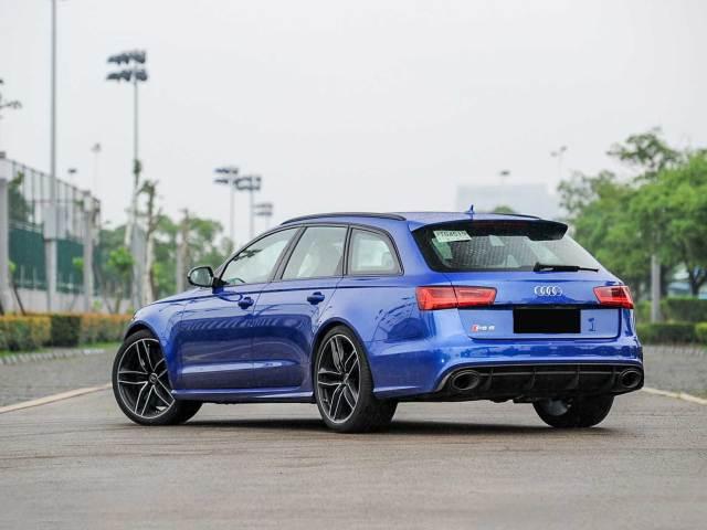 旅行车瓦罐车推荐5万到10万 (国产旅行车推荐二手5万左右)