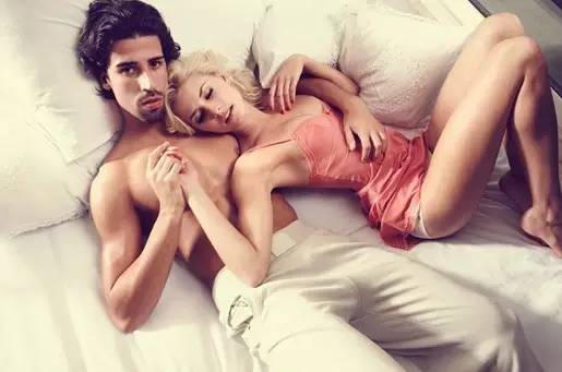 足球运动员c罗老婆,足球球员c罗的老婆