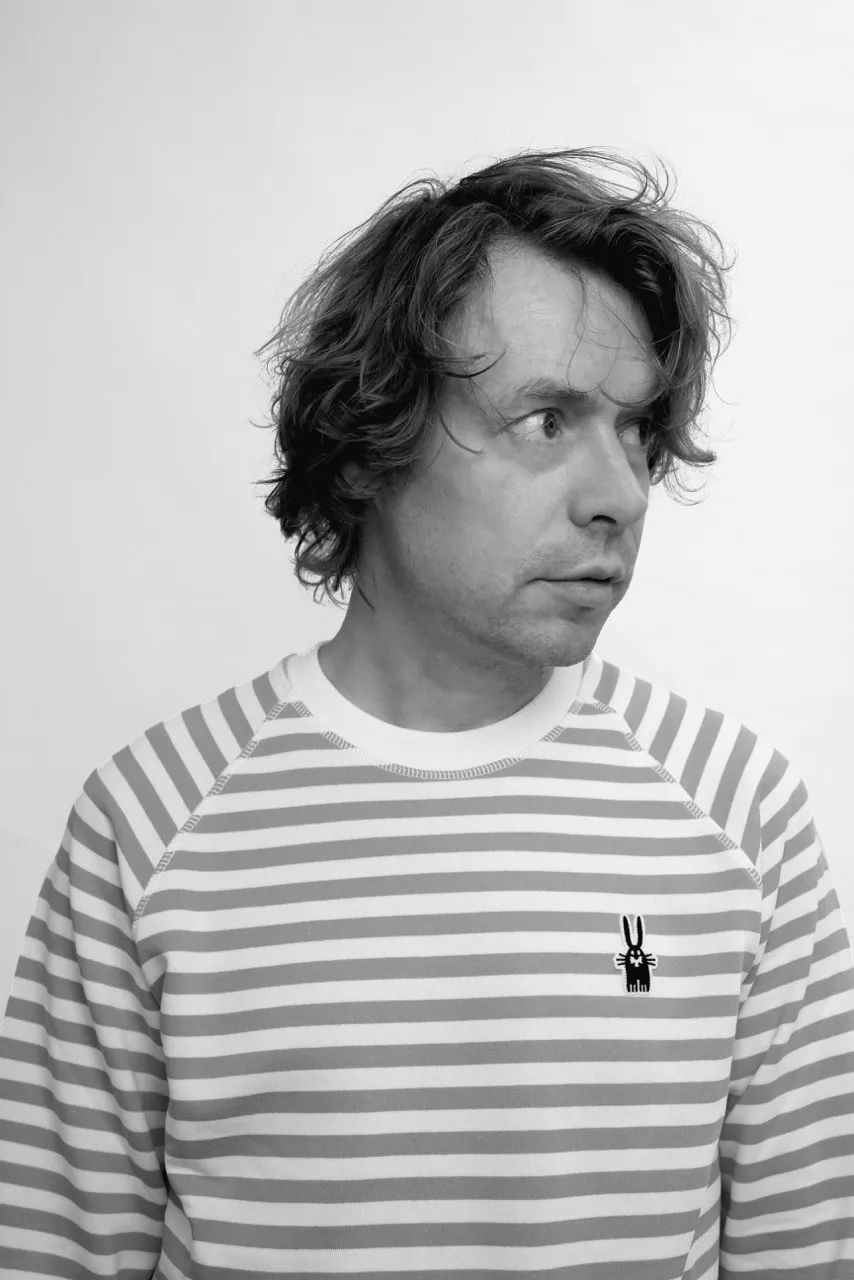 条纹毛衫怎么织好看,条纹大毛衣怎么搭配