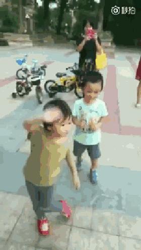 郜林女儿王晨,郜林女儿现场看球