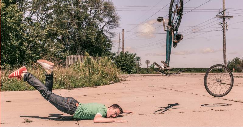 为什么你的企业融不到钱,项目融资小知识