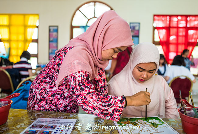 兰卡威最全攻略,兰卡威汽车轮渡到兰卡威什么地方