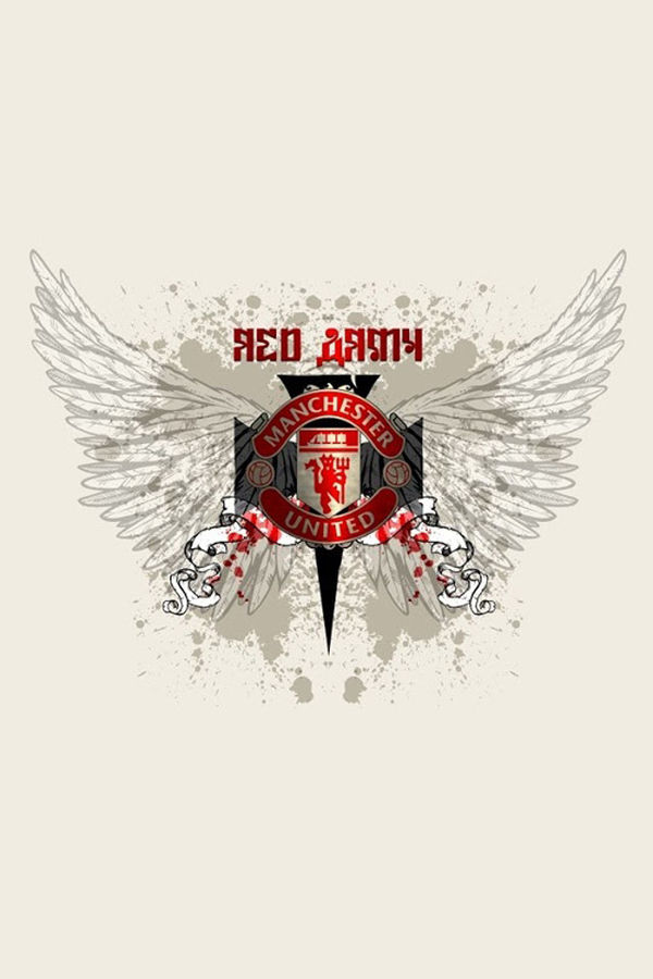 世界各国足球队徽壁纸,适合足球运动员的手机壁纸