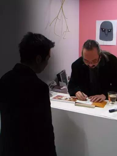 如何评价今敏导演,今敏导演