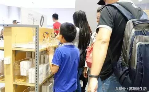 IPhone8“十连裂”！苏州人越来越偏爱华为、小米、锤子……