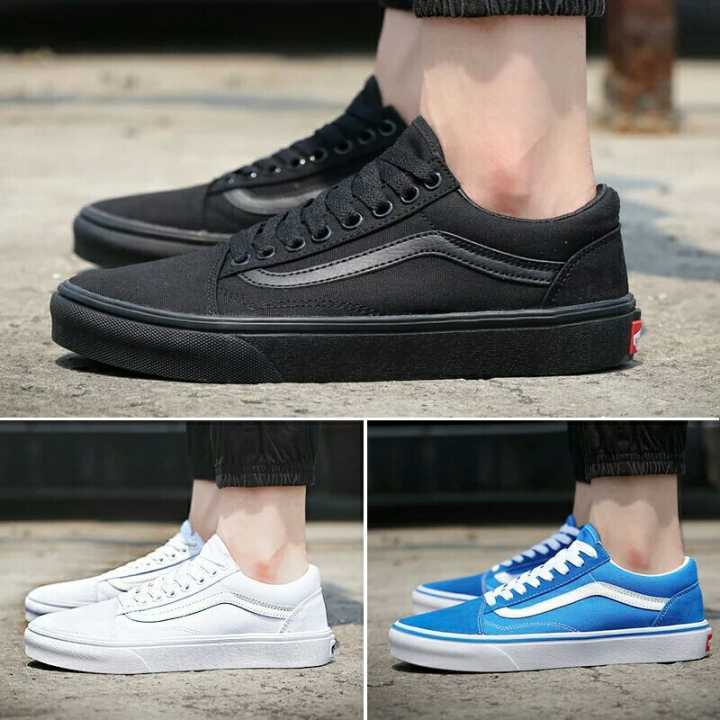 成为暖男的攻略,成为暖男