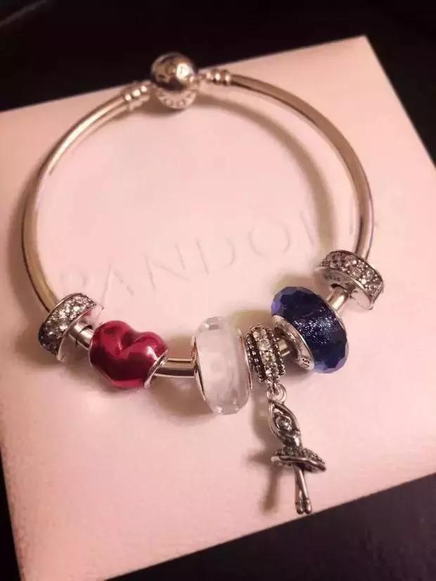 人生最昂贵的十大奢侈品,人生必备十件奢侈品