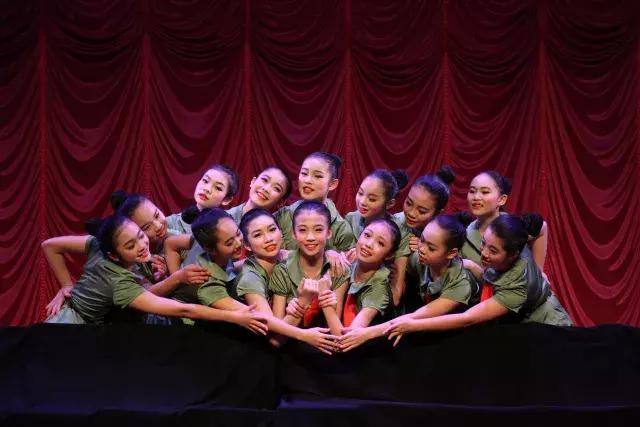 柳州市第十二中学静兰校区,柳州第十二中学文昌校区