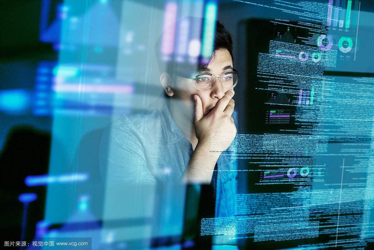 php菜鸟快速入门,php菜鸟入门教程