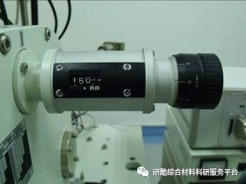 jsm扫描电镜操作流程,jsm扫描电镜