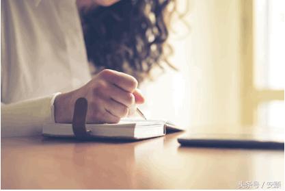 初中英语动词todo和doing的用法,初中英语动词todosth规则