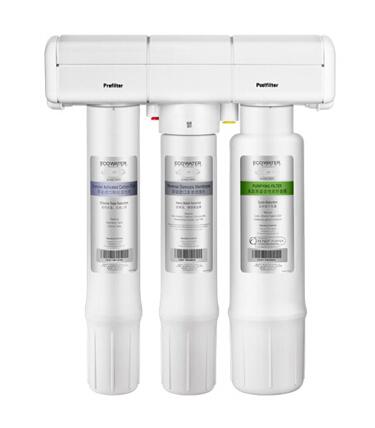 饮用净水机推荐,十大不建议购买的净水机