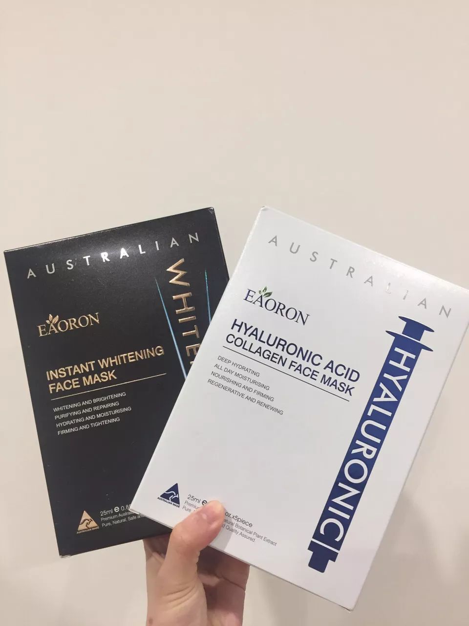 澳洲真正好用护肤品牌,澳洲本土的护肤品牌