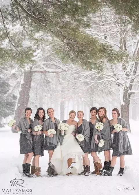 做到这3点根本不会胖,做到这三点二婚