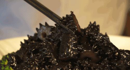 大闸蟹不限量自助西安,五星级自助餐大闸蟹不限量自助餐