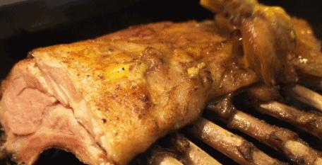 大闸蟹不限量自助西安,五星级自助餐大闸蟹不限量自助餐