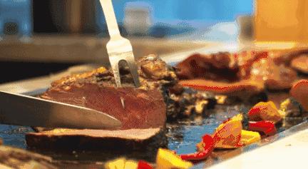 大闸蟹不限量自助西安,五星级自助餐大闸蟹不限量自助餐