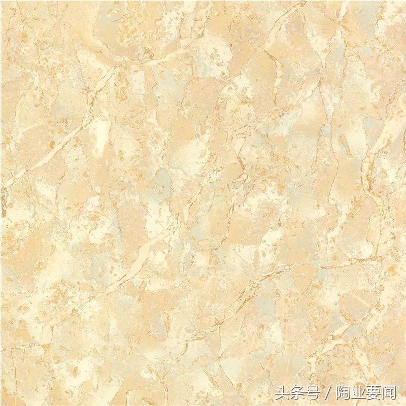 三鑫建材瓷砖怎么样,三鑫建材高德瓷砖