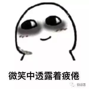 澳洲新南威尔士语言直升班通过率,澳洲语言直升班