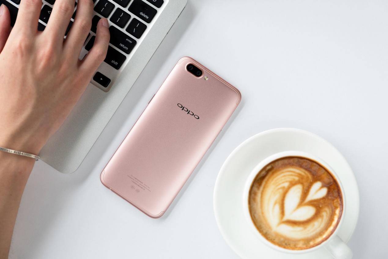 oppor11怎么让电耐用,oppor11怎么开启优化省电