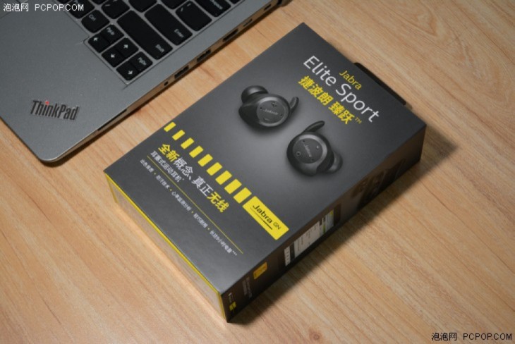 苹果airpods3值得入手吗,媲美苹果airpods的无线蓝牙耳机