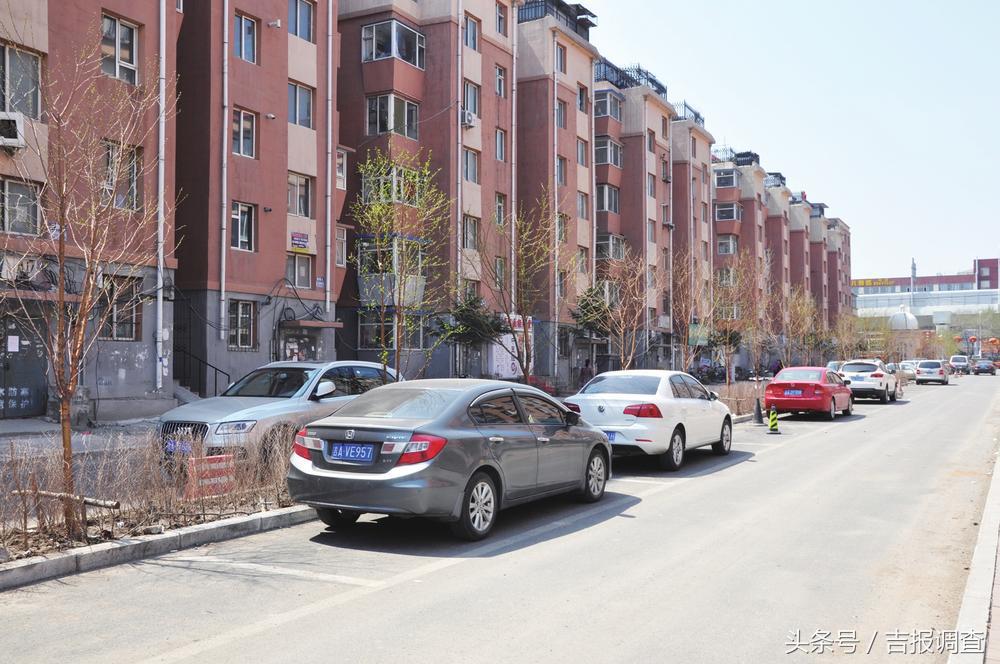 宽城县老城区,宽城最穷的区是哪个