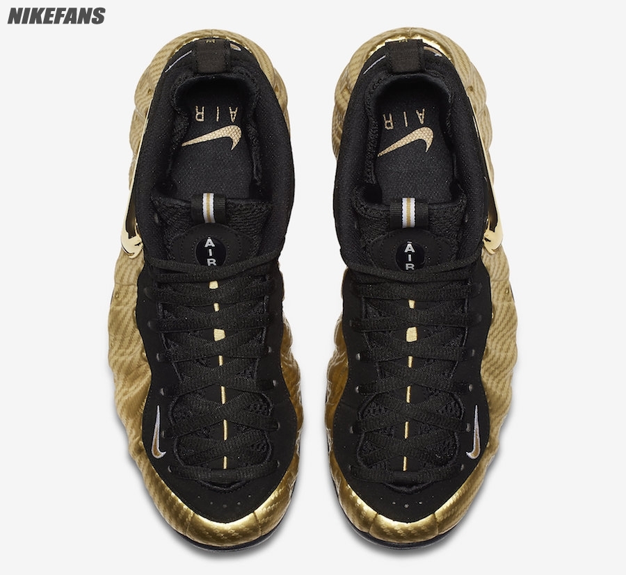 nikeairfoampositepro军绿,nikeairfoampositepro喷泡