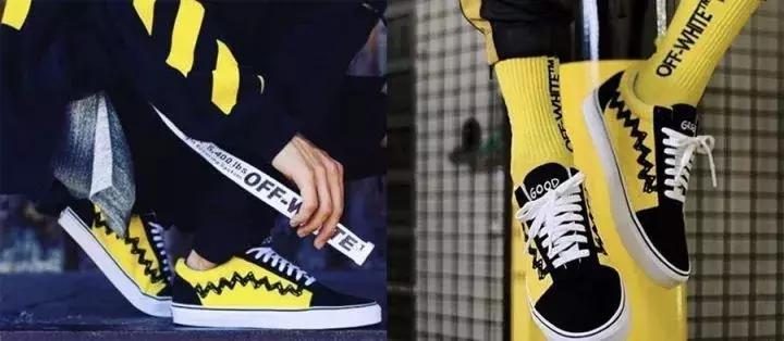 品牌组cp,品牌联名cp是什么