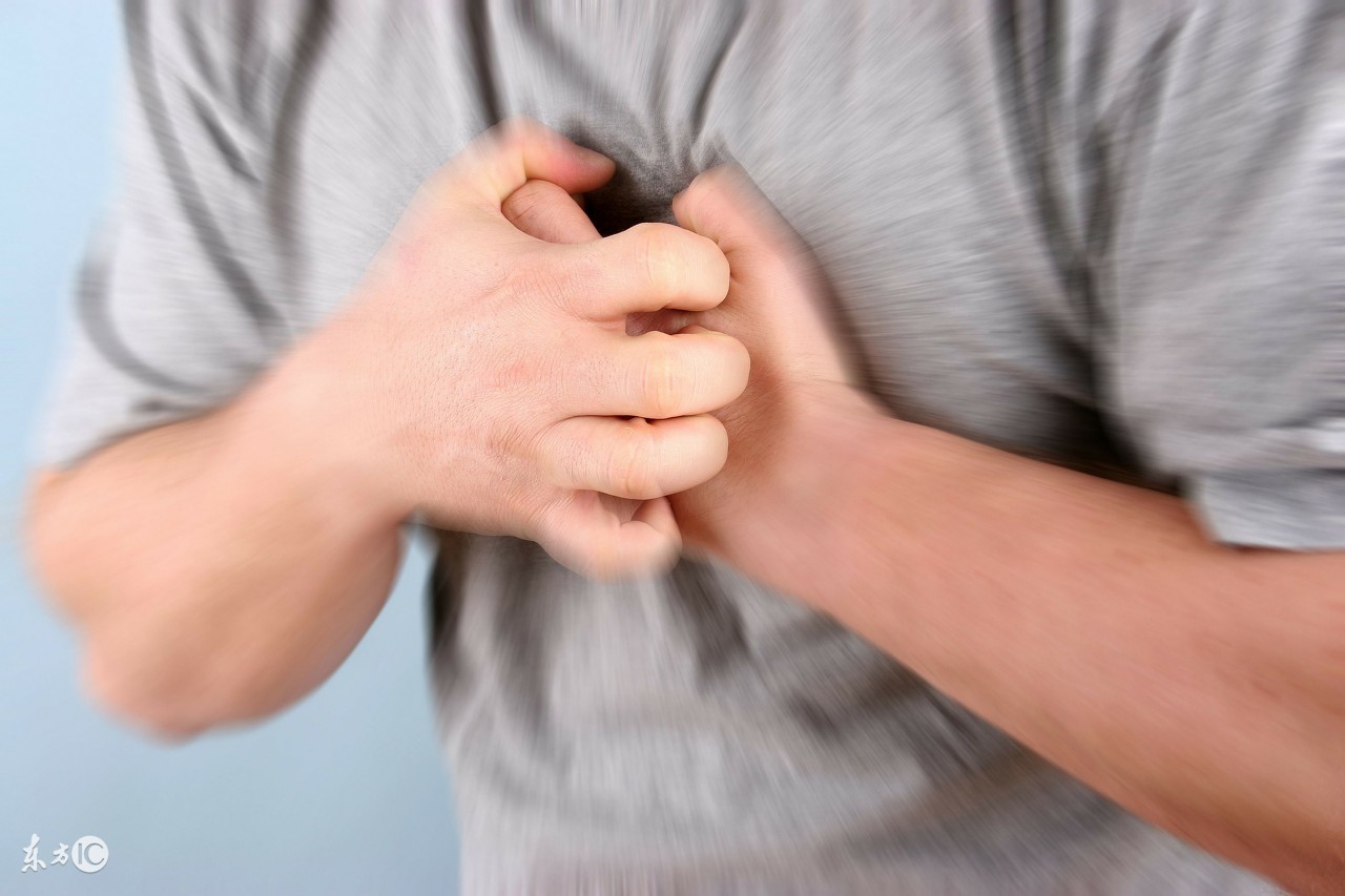 什么做不起来的人，永远在等待时机成熟