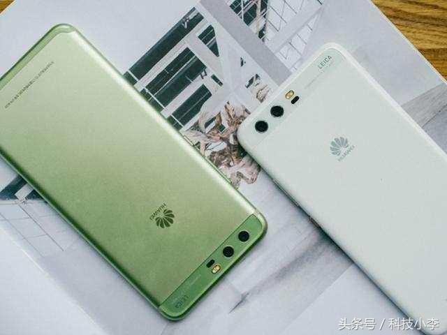 iphone6splus现在价格多少,iphone6splus值得入手吗