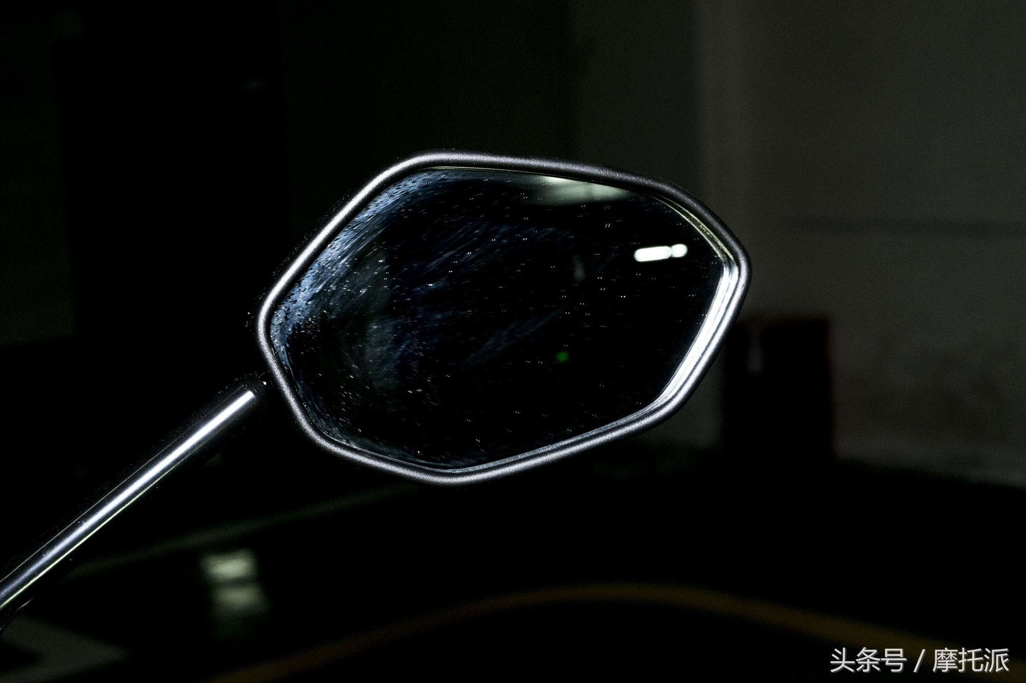 五羊本田猛鸷cb190x怎么换机滤,五羊本田猛鸷cb190x凸轮轴问题