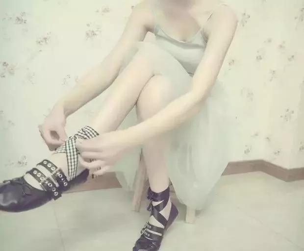 人生最昂贵的十大奢侈品,人生必备十件奢侈品